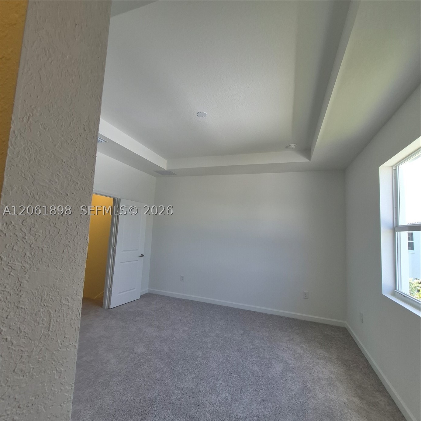 Florida City FL 33034 - A12061898