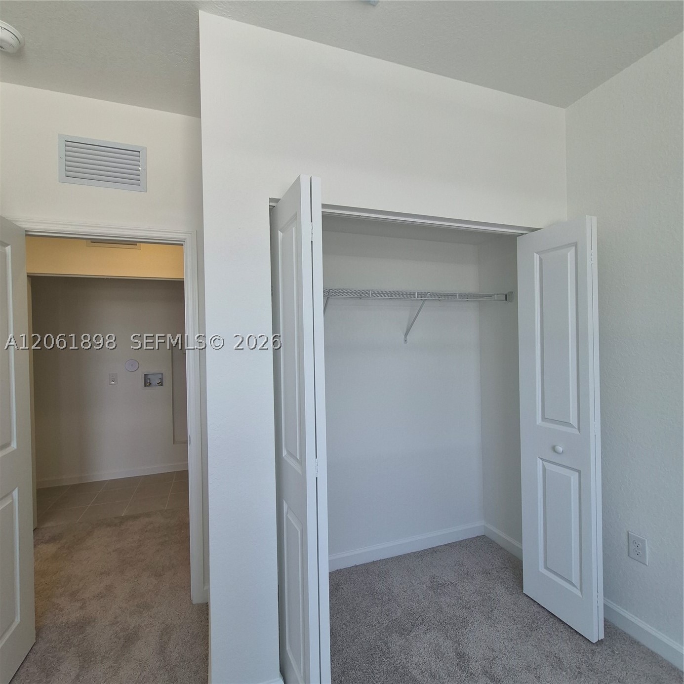 Florida City FL 33034 - A12061898