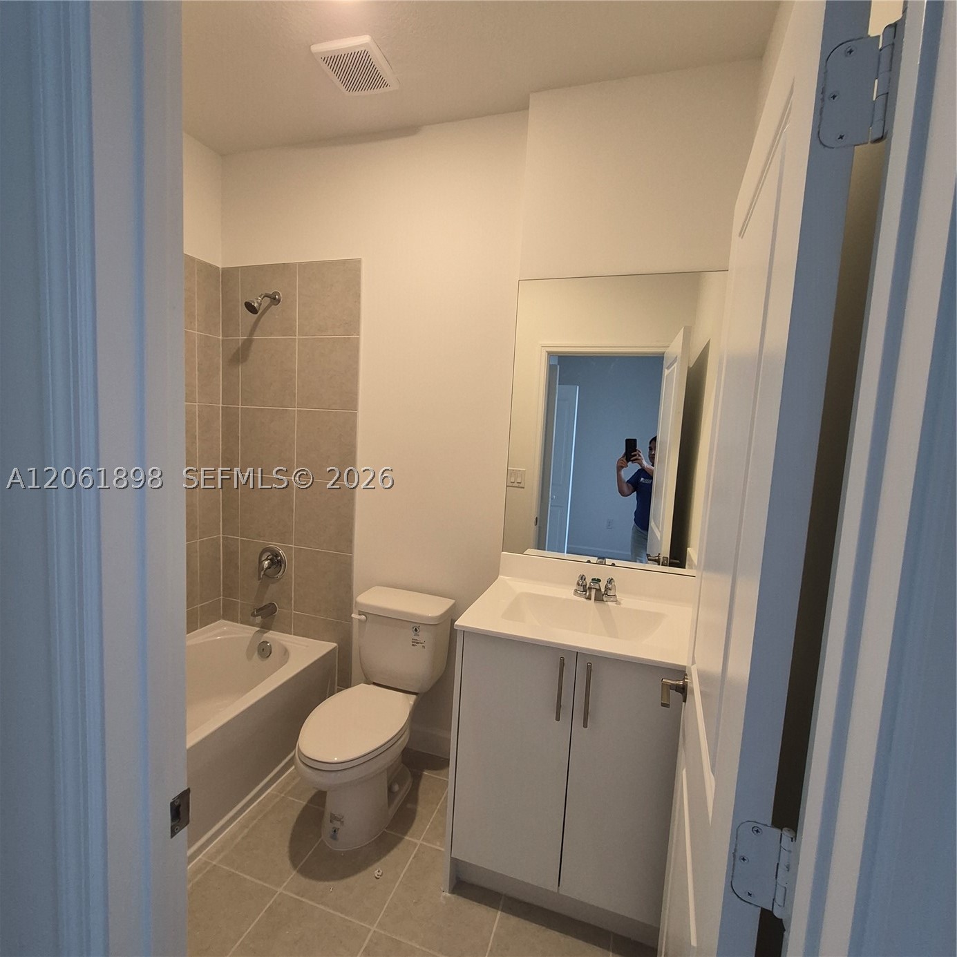 Florida City FL 33034 - A12061898