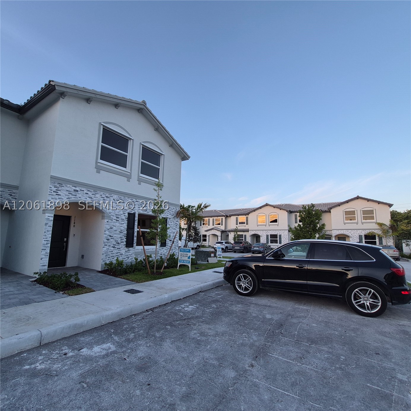 Florida City FL 33034 - A12061898
