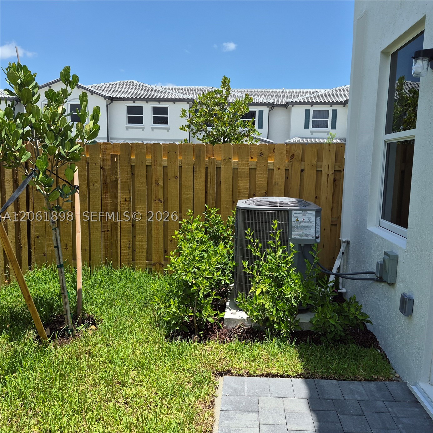 Florida City FL 33034 - A12061898