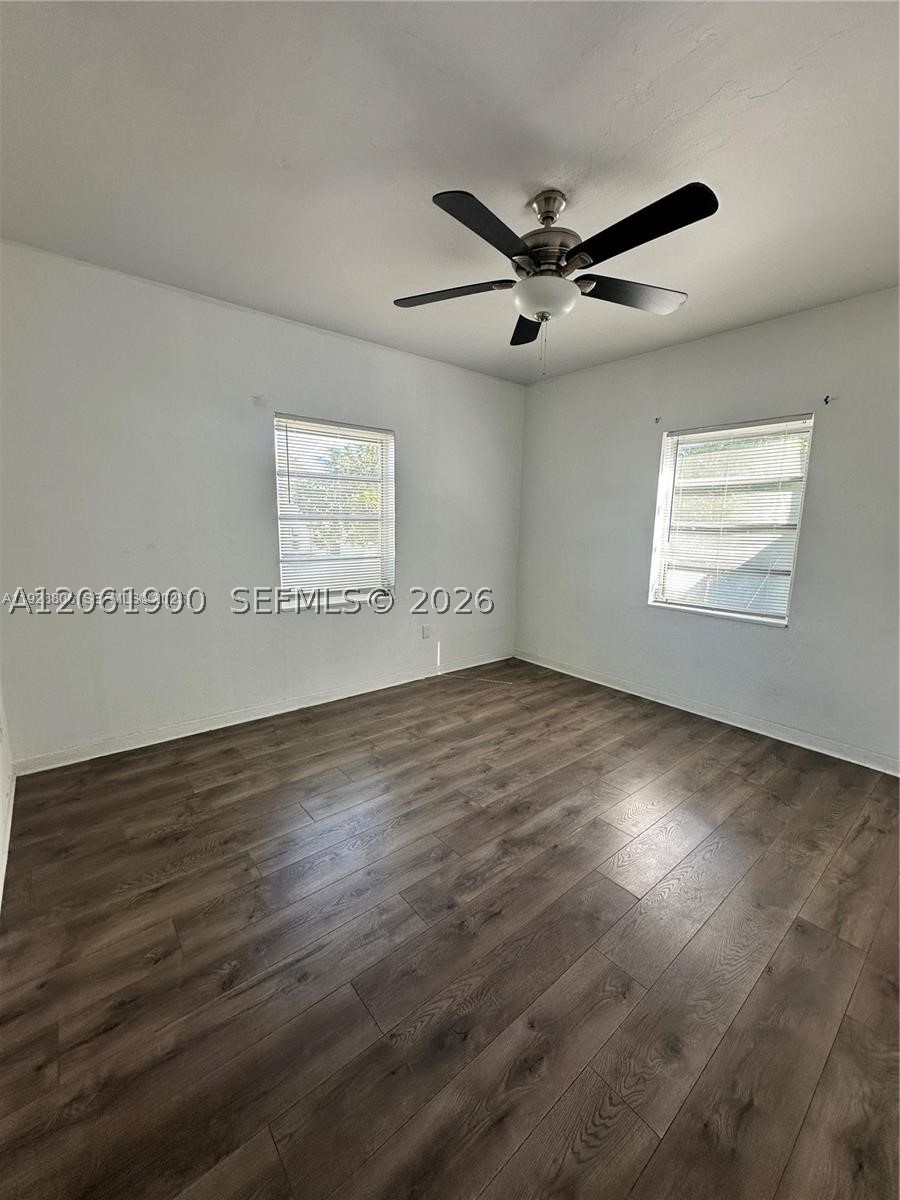 1836 NW 33rd St, Miami FL 33142