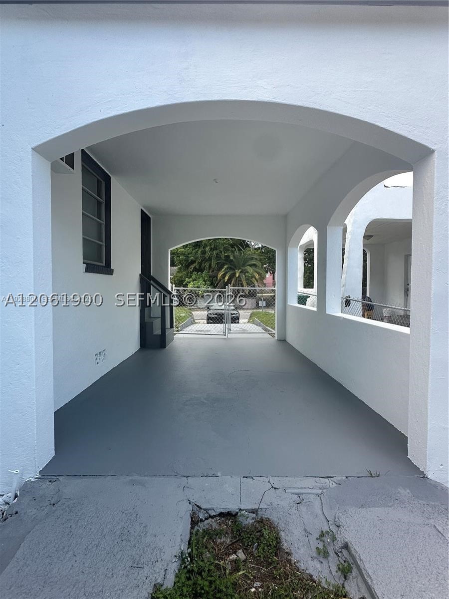 1836 NW 33rd St, Miami FL 33142