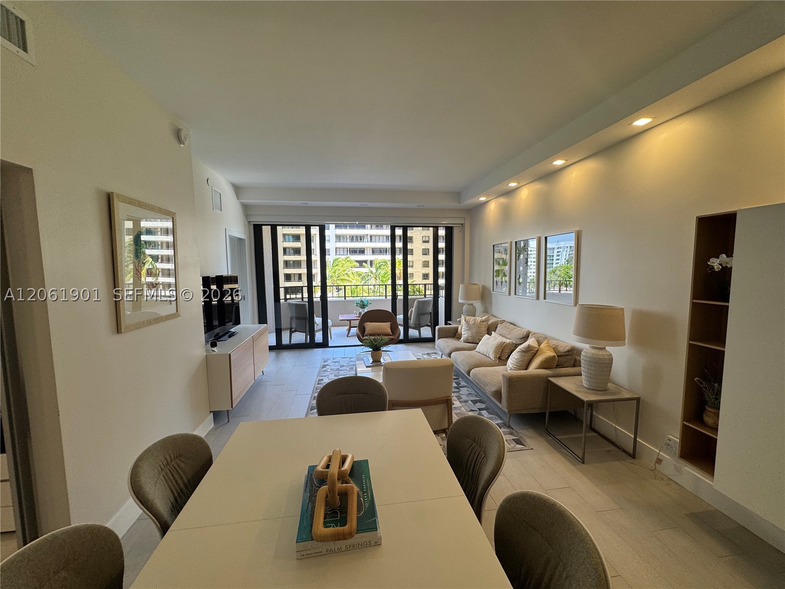 201 Crandon Blvd #520, Key Biscayne FL 33149