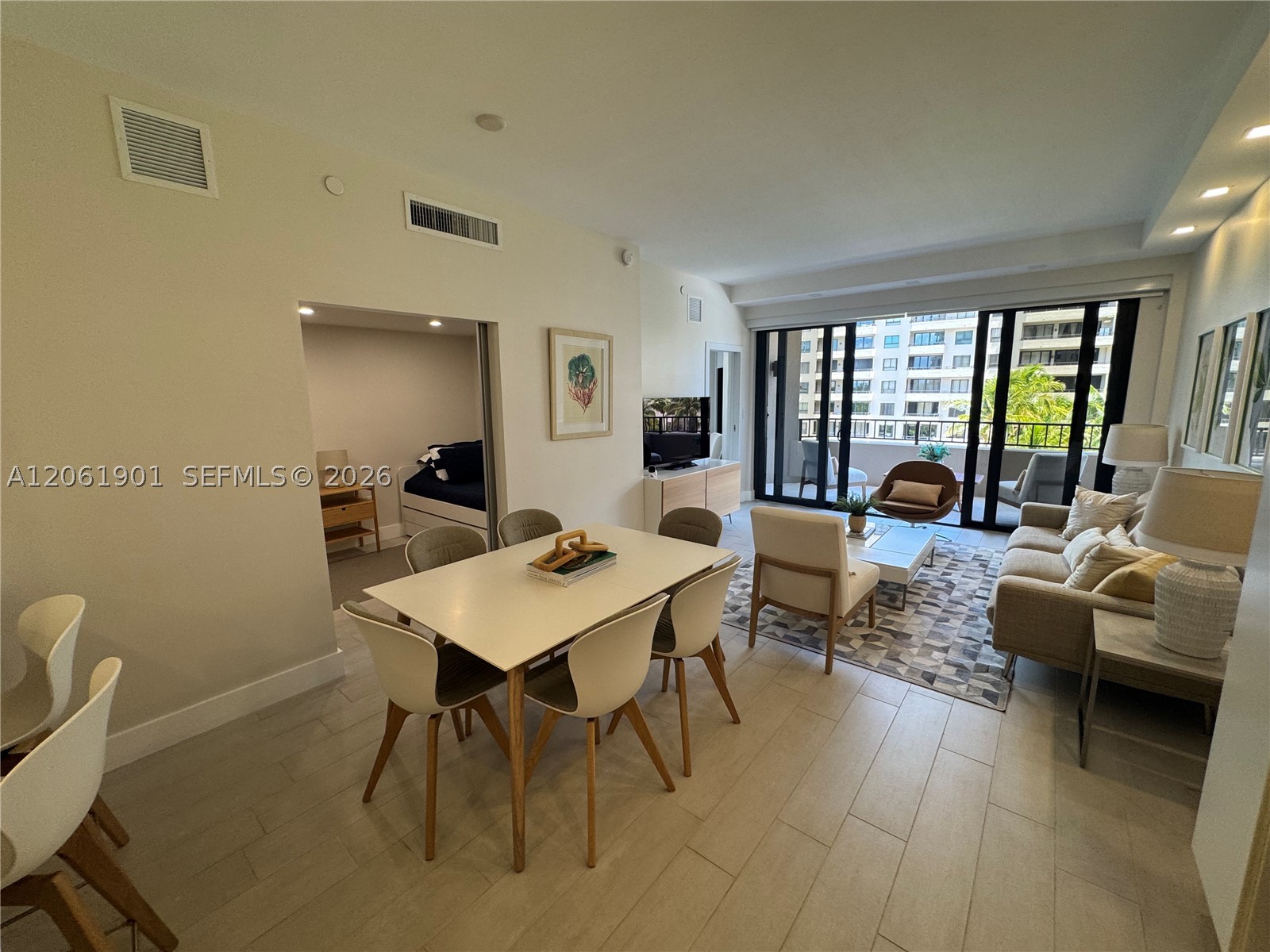 201 Crandon Blvd #520, Key Biscayne FL 33149