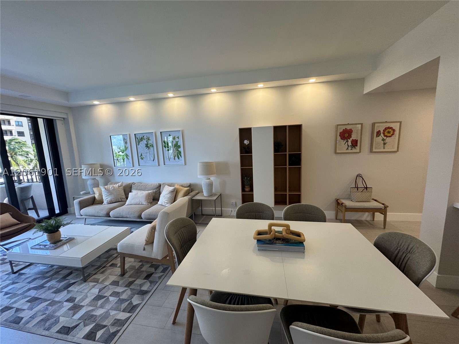 201 Crandon Blvd #520, Key Biscayne FL 33149
