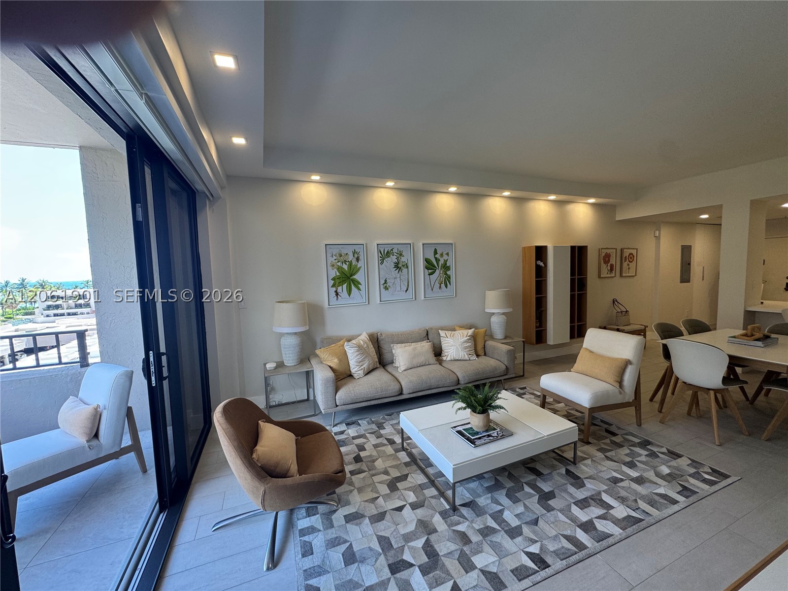 201 Crandon Blvd #520, Key Biscayne FL 33149