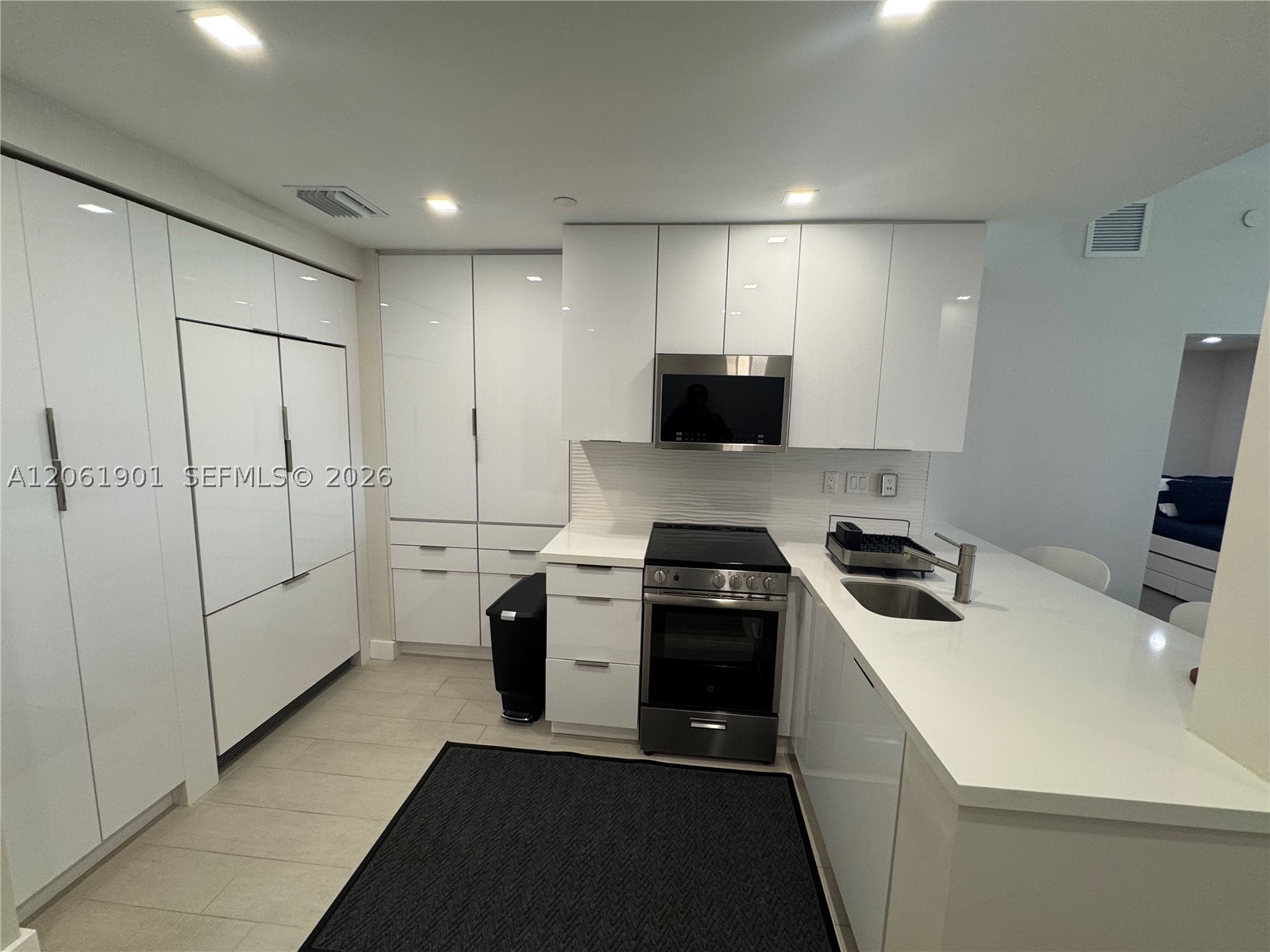 201 Crandon Blvd #520, Key Biscayne FL 33149