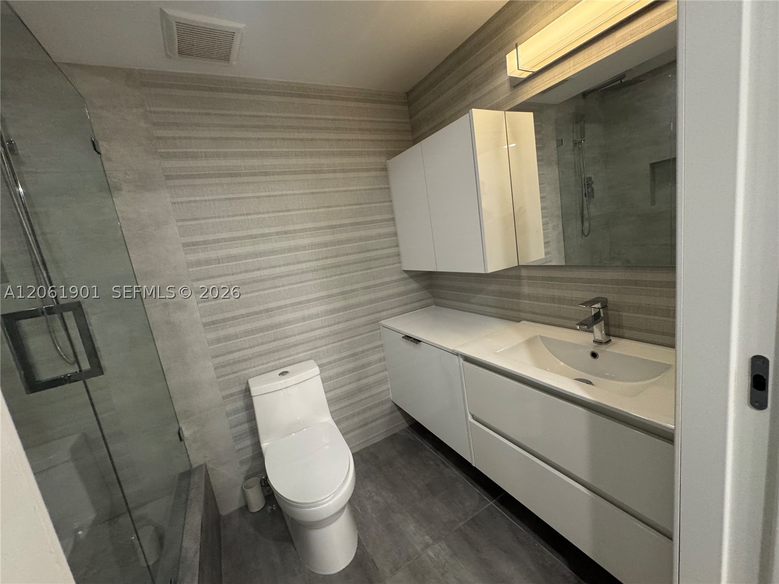 201 Crandon Blvd #520, Key Biscayne FL 33149