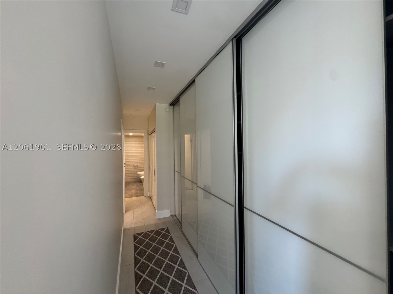 201 Crandon Blvd #520, Key Biscayne FL 33149