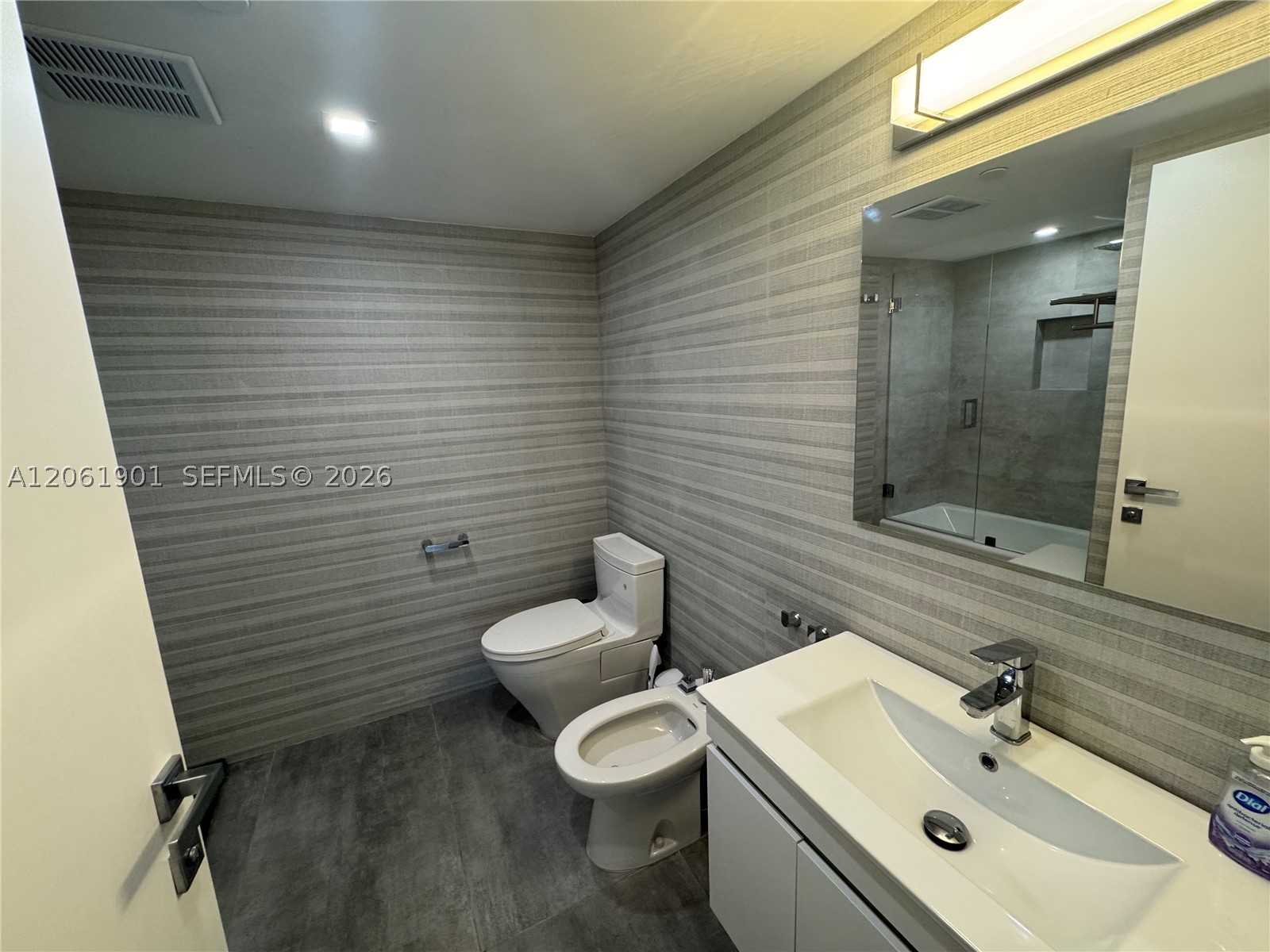201 Crandon Blvd #520, Key Biscayne FL 33149