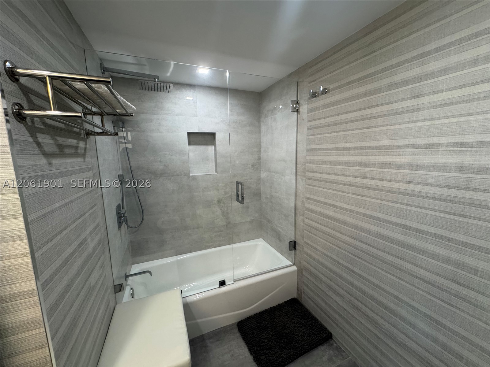 201 Crandon Blvd #520, Key Biscayne FL 33149