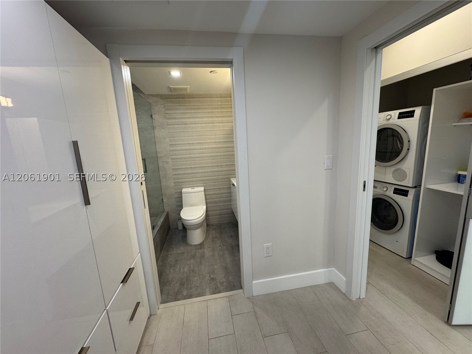 201 Crandon Blvd #520, Key Biscayne FL 33149