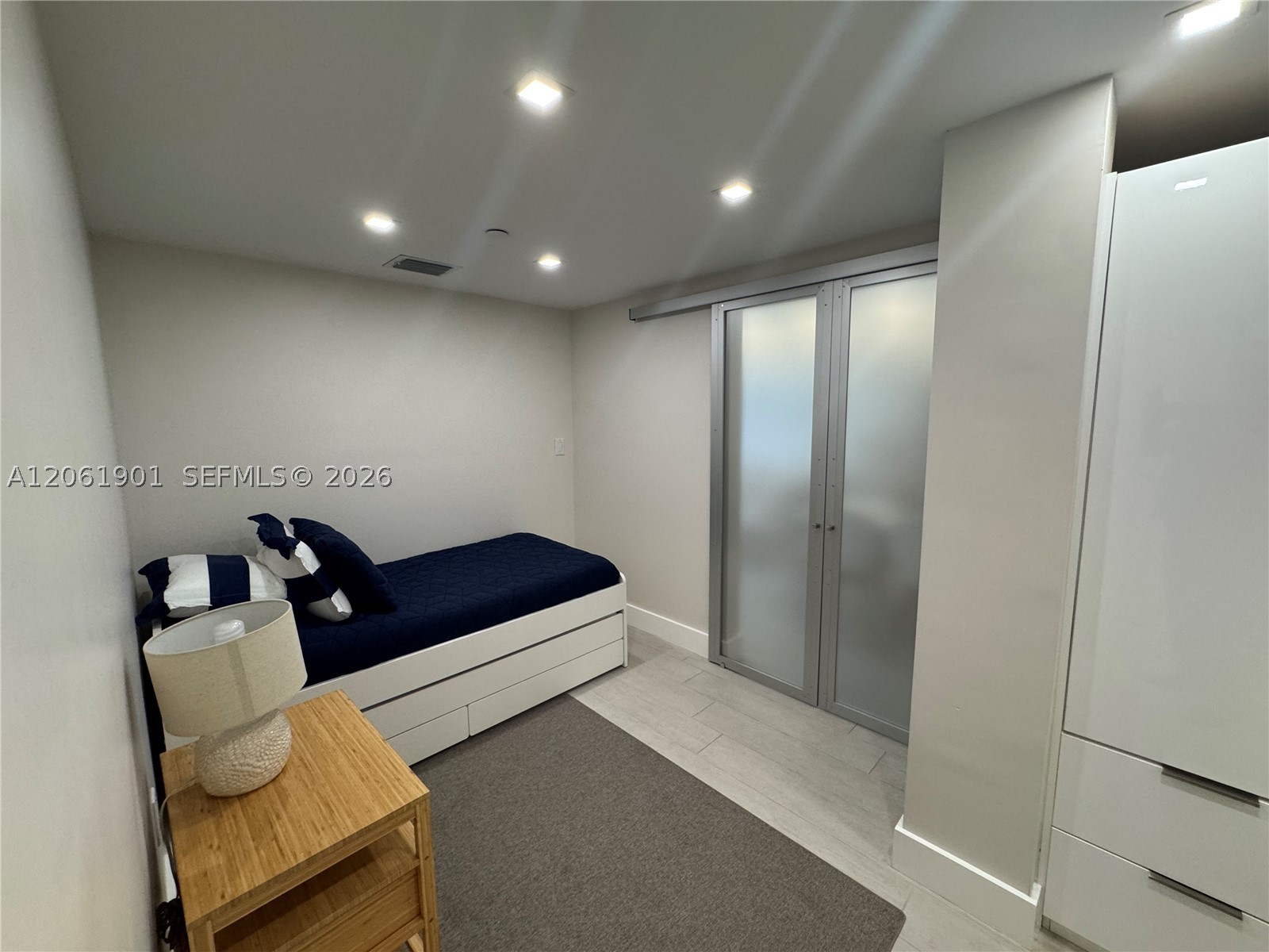 201 Crandon Blvd #520, Key Biscayne FL 33149