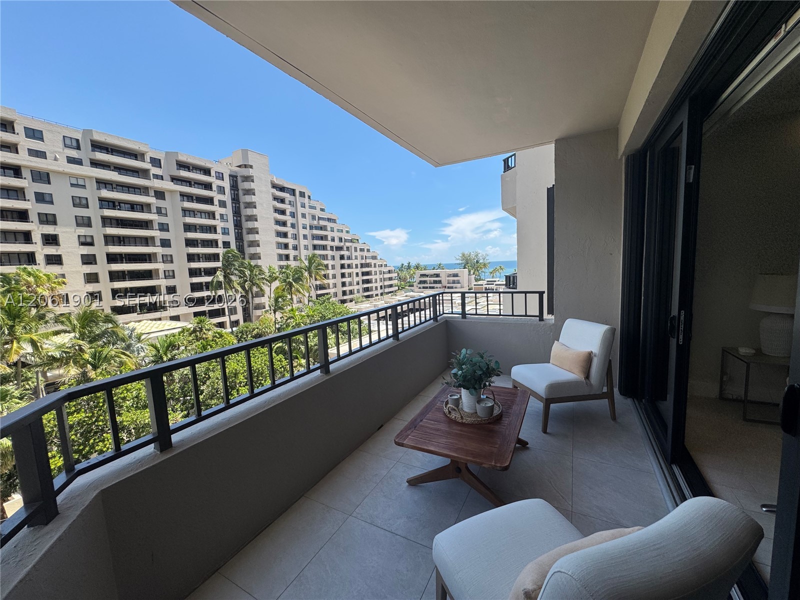 201 Crandon Blvd #520, Key Biscayne FL 33149
