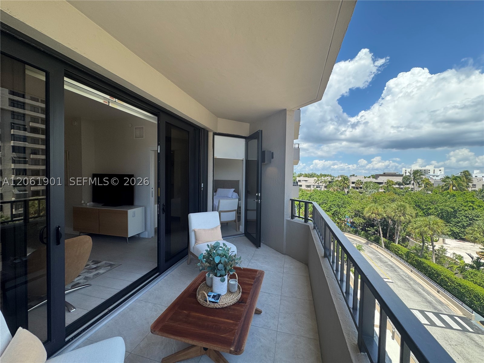 201 Crandon Blvd #520, Key Biscayne FL 33149