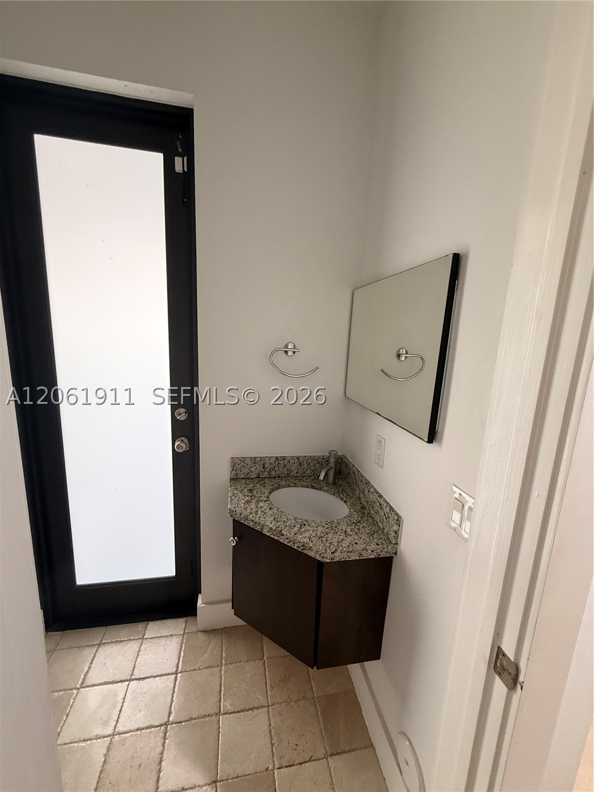 8881 SW 28th St #0, Miami FL 33165