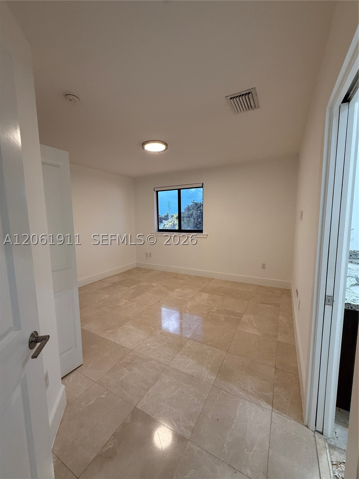 8881 SW 28th St #0, Miami FL 33165