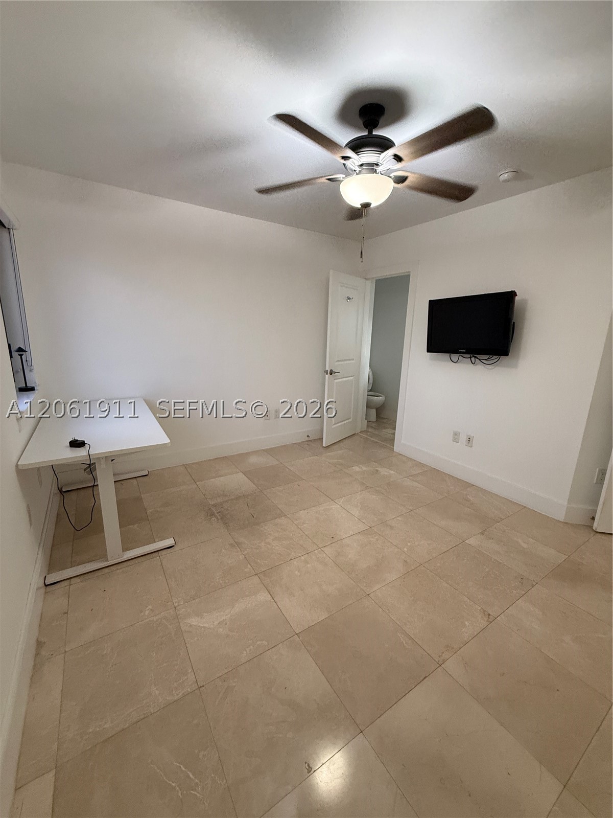 8881 SW 28th St #0, Miami FL 33165