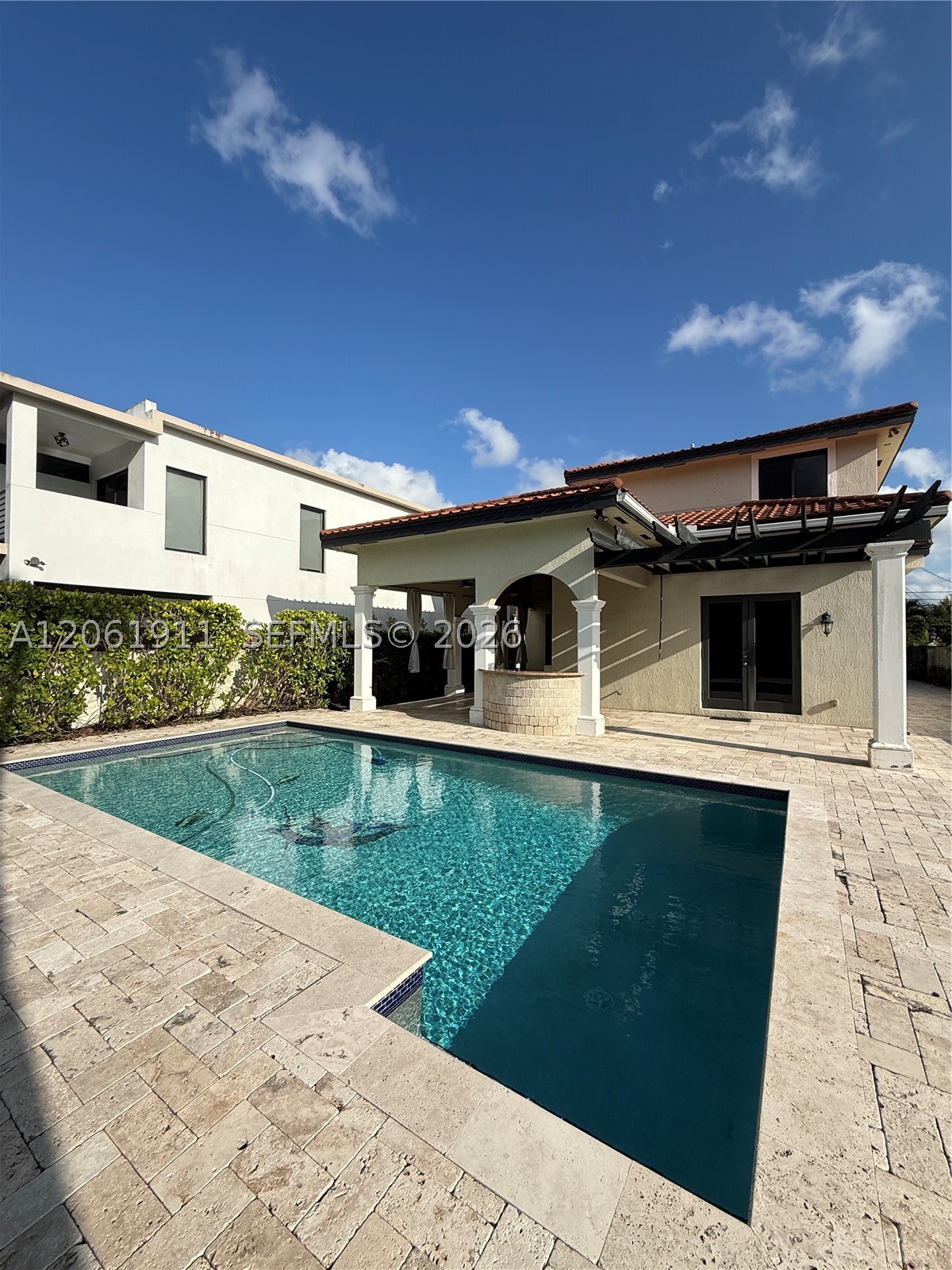 8881 SW 28th St #0, Miami FL 33165