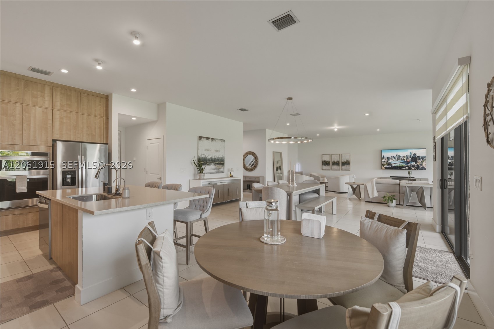 17765 SW 45th St, Miramar FL 33029