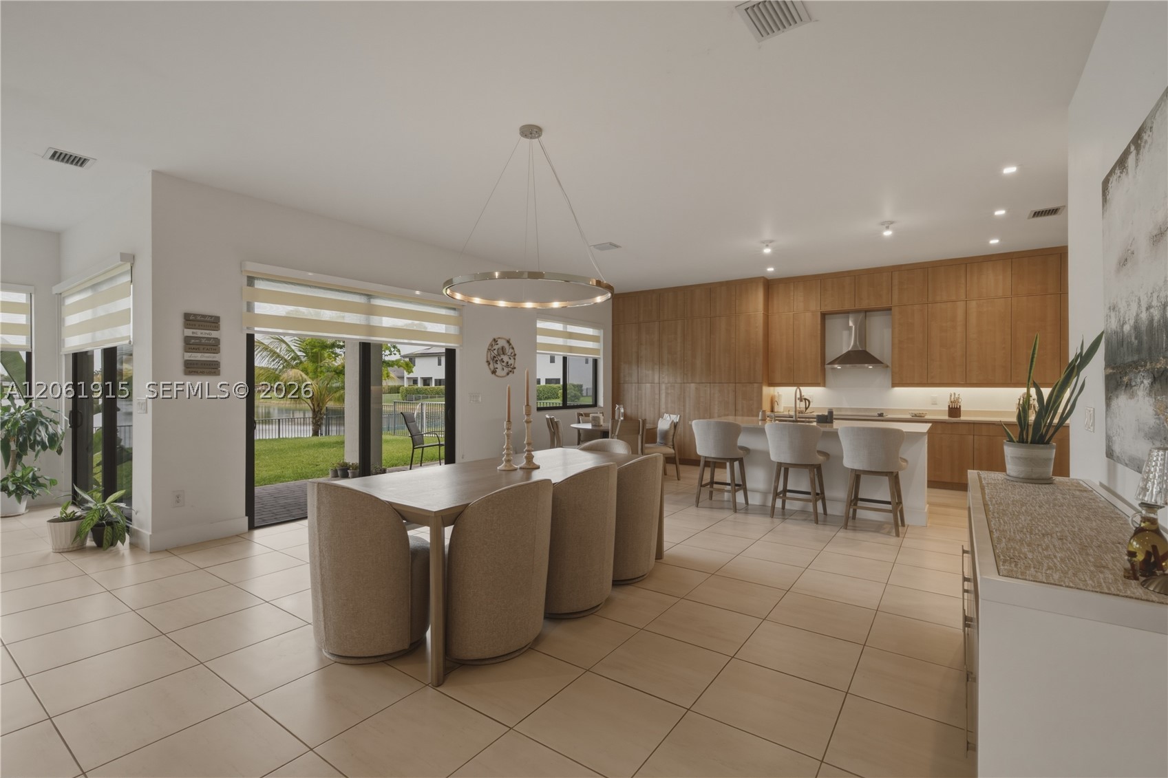 17765 SW 45th St, Miramar FL 33029