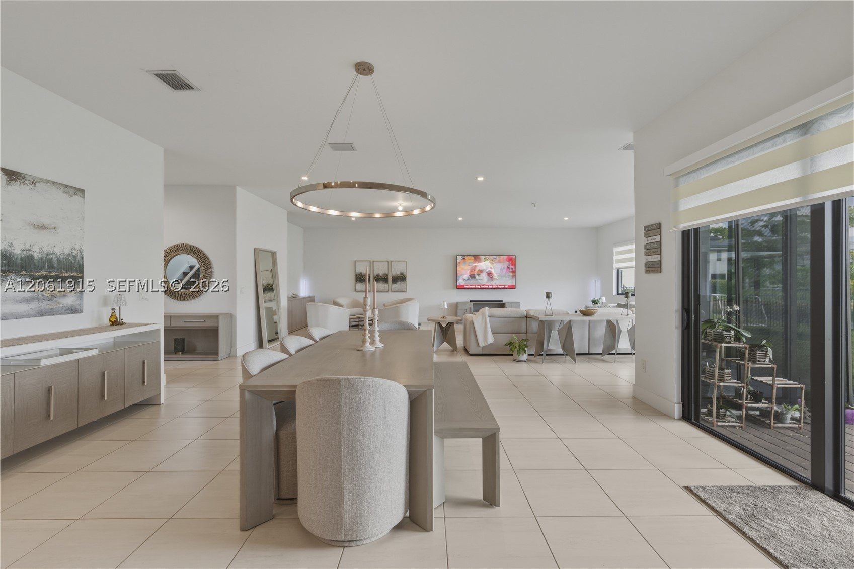 17765 SW 45th St, Miramar FL 33029