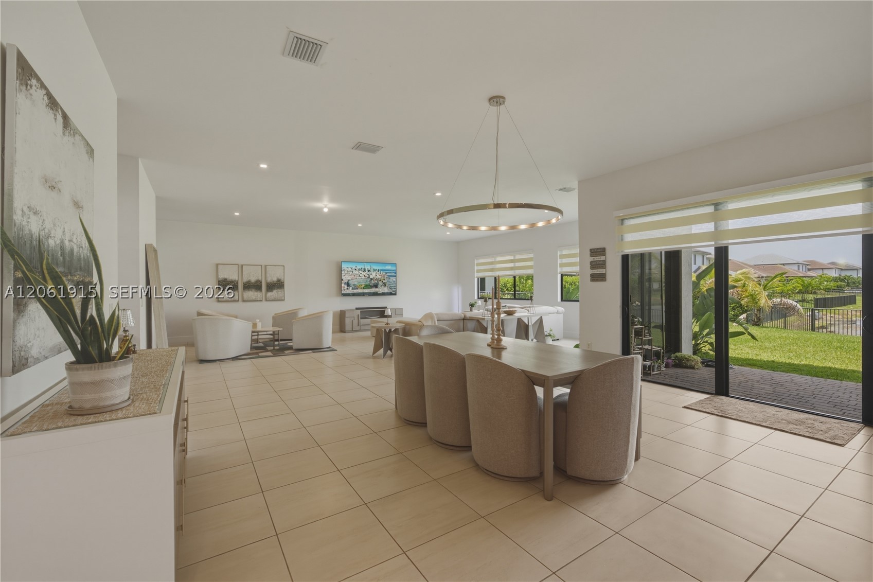 17765 SW 45th St, Miramar FL 33029