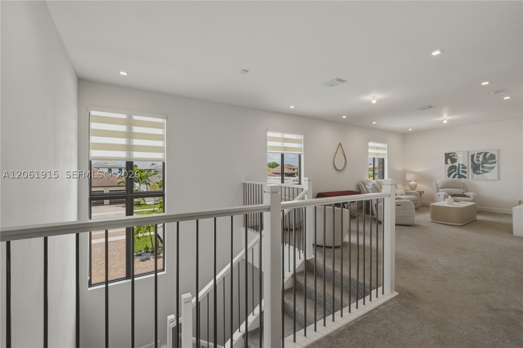 17765 SW 45th St, Miramar FL 33029