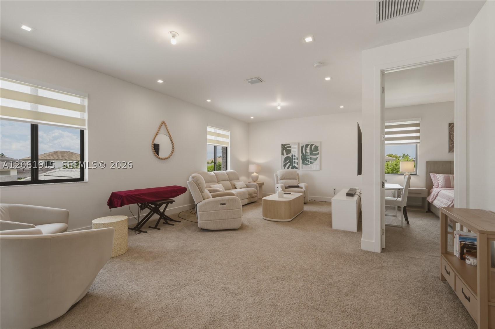 17765 SW 45th St, Miramar FL 33029