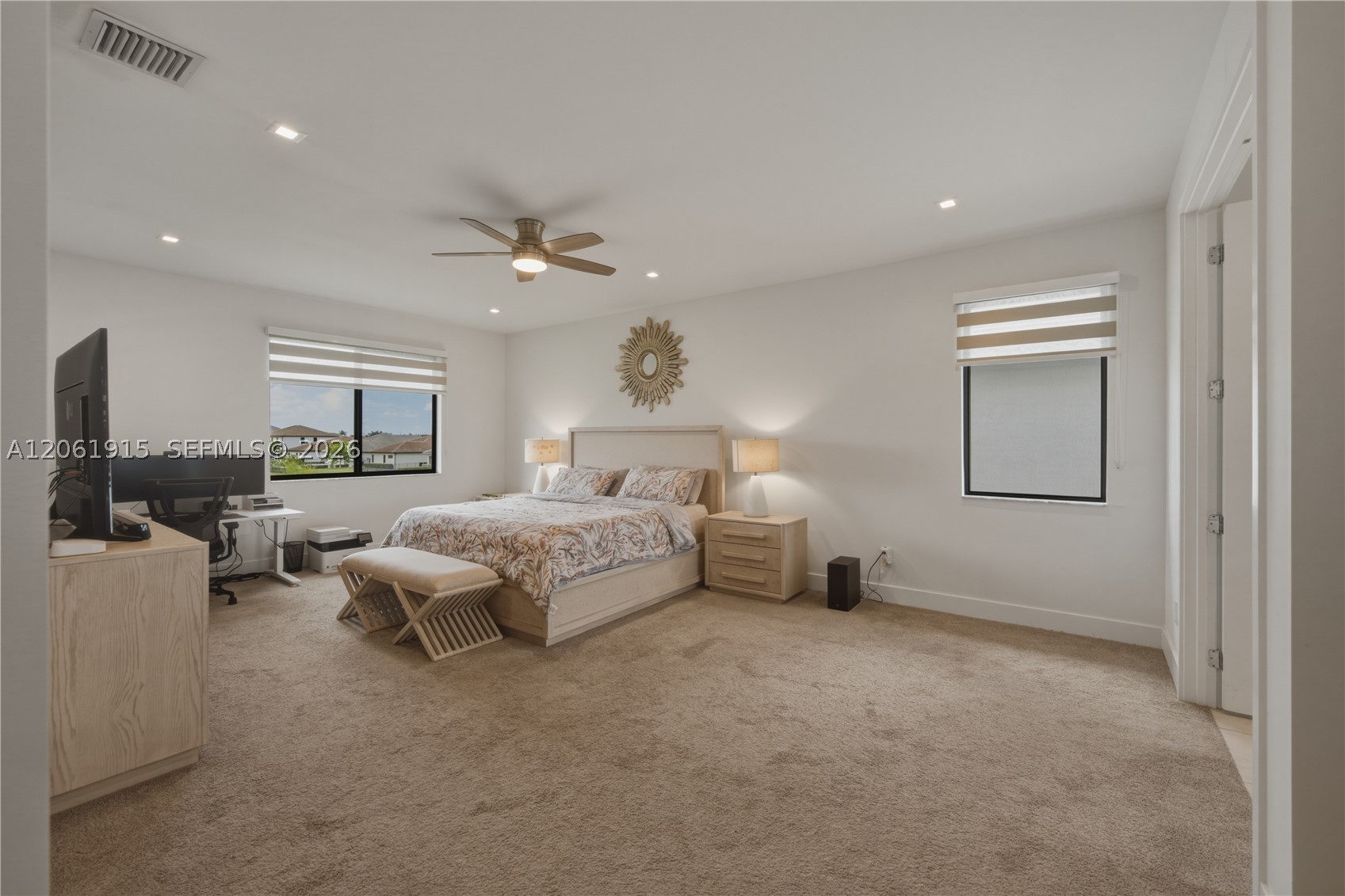 17765 SW 45th St, Miramar FL 33029
