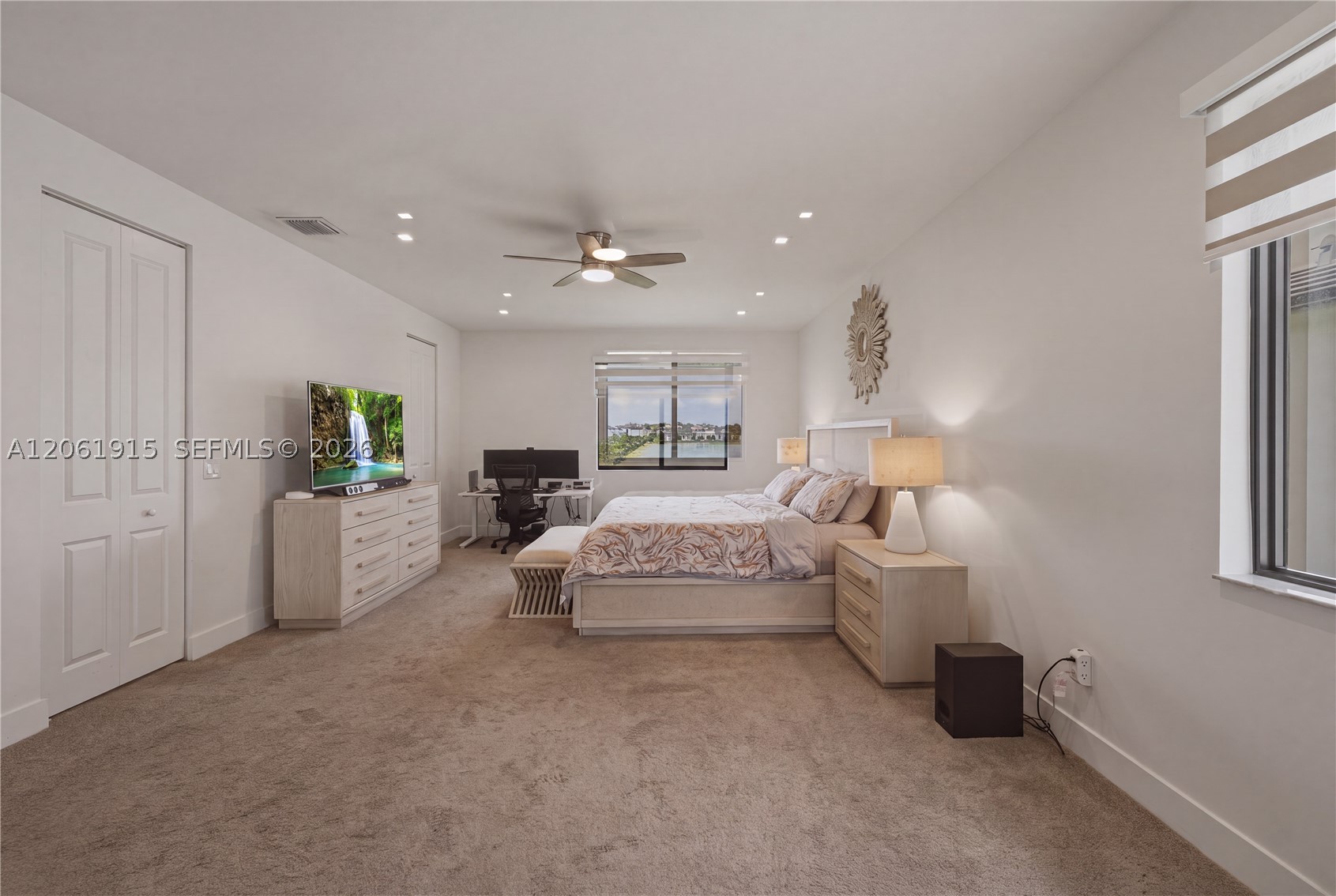 17765 SW 45th St, Miramar FL 33029