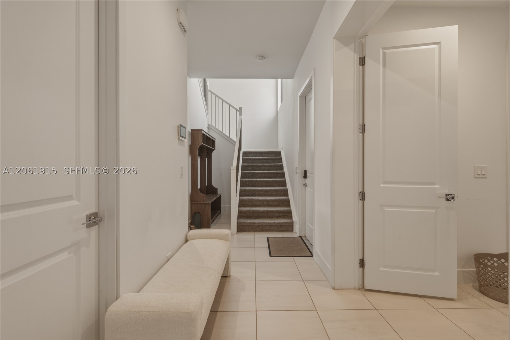 17765 SW 45th St, Miramar FL 33029
