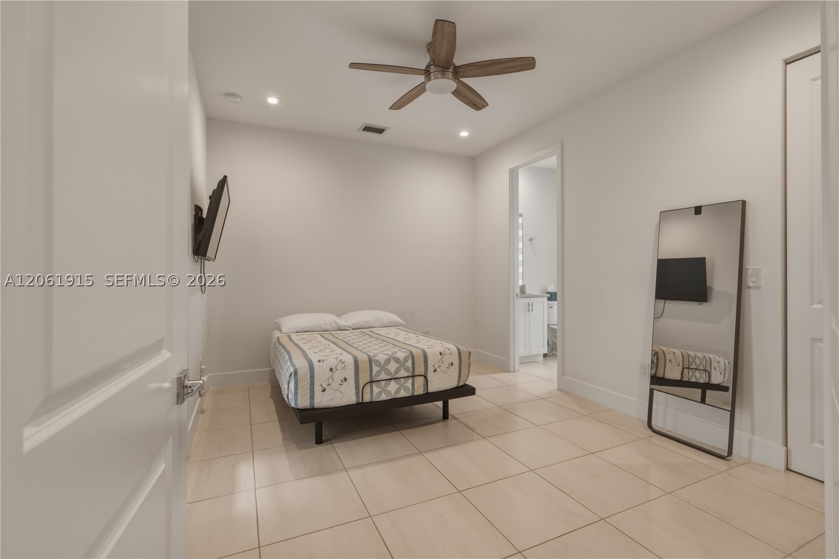 17765 SW 45th St, Miramar FL 33029
