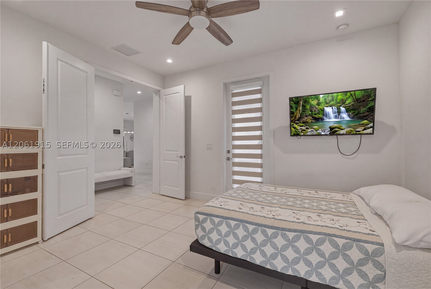 17765 SW 45th St, Miramar FL 33029
