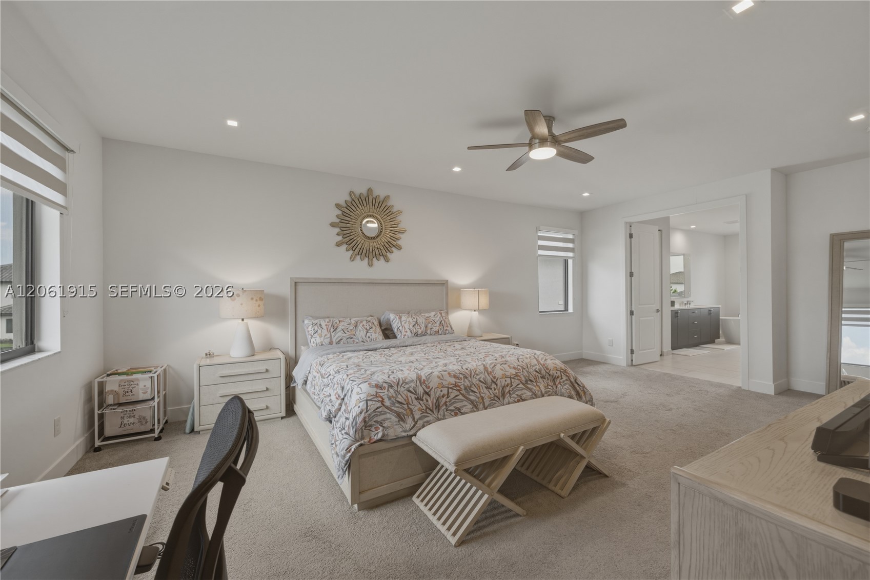 17765 SW 45th St, Miramar FL 33029