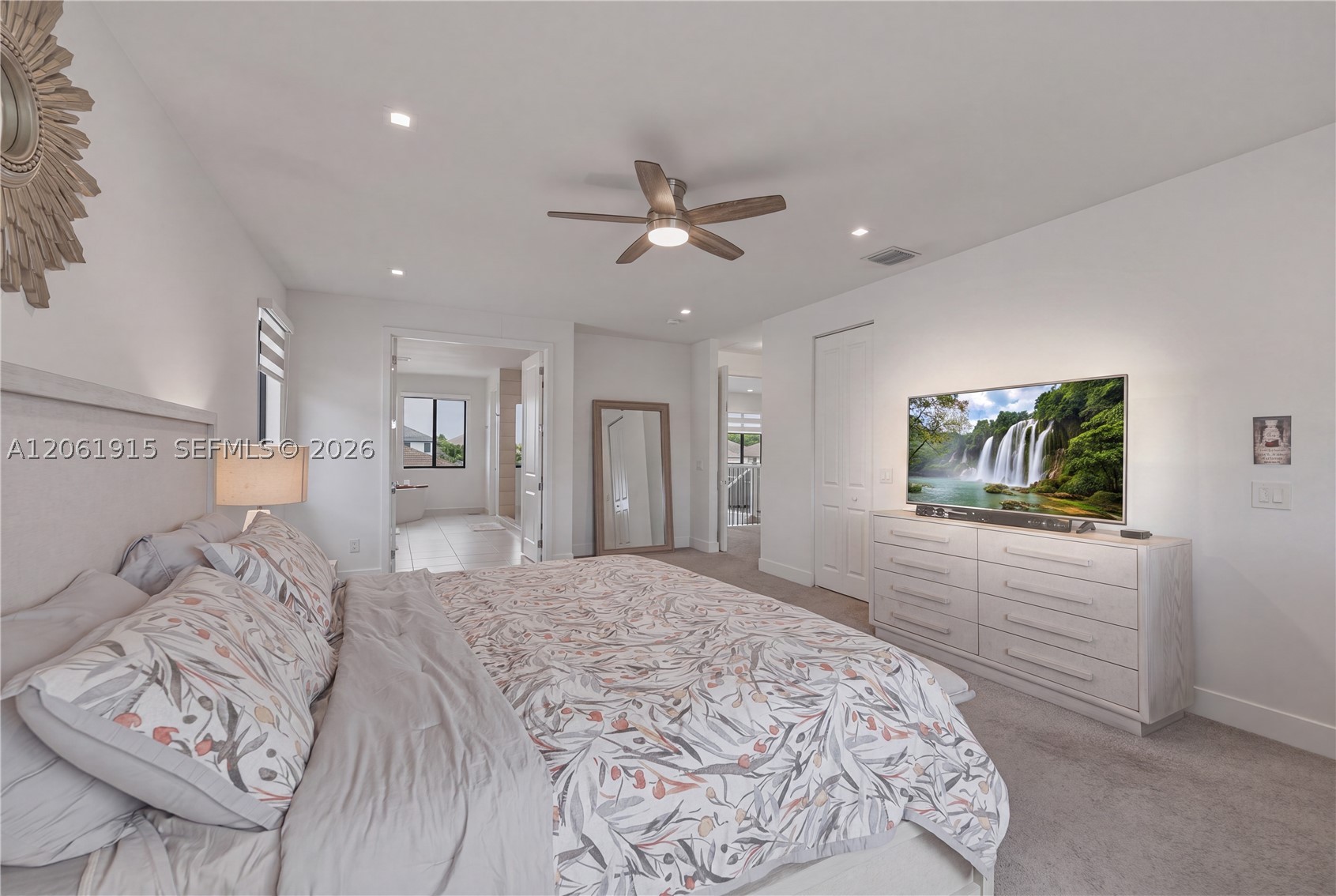 17765 SW 45th St, Miramar FL 33029
