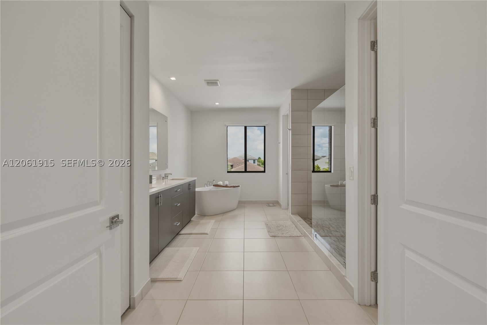 17765 SW 45th St, Miramar FL 33029
