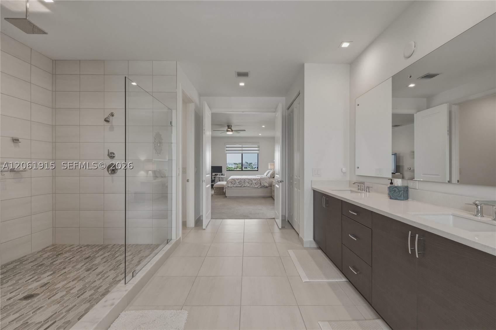 17765 SW 45th St, Miramar FL 33029