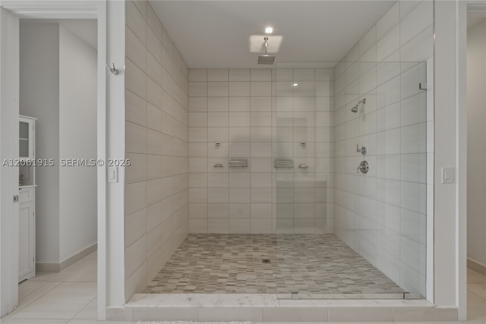 17765 SW 45th St, Miramar FL 33029