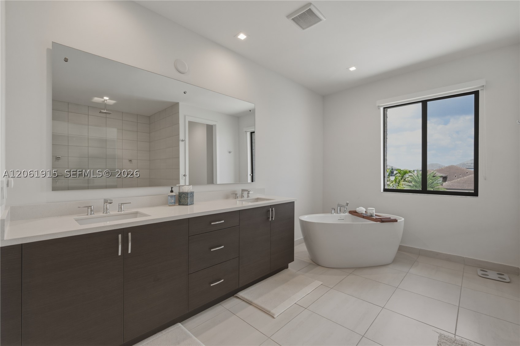 17765 SW 45th St, Miramar FL 33029