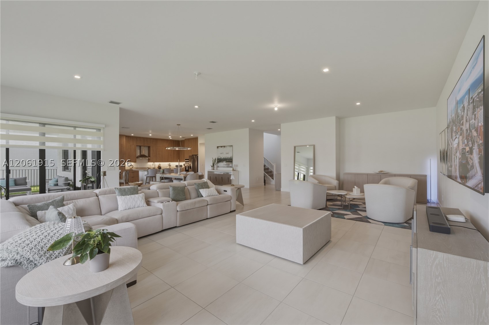 17765 SW 45th St, Miramar FL 33029
