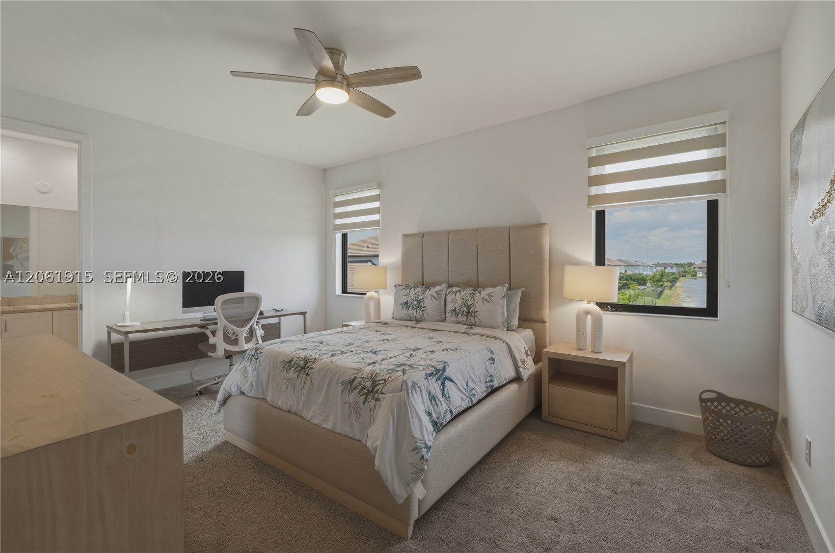 17765 SW 45th St, Miramar FL 33029