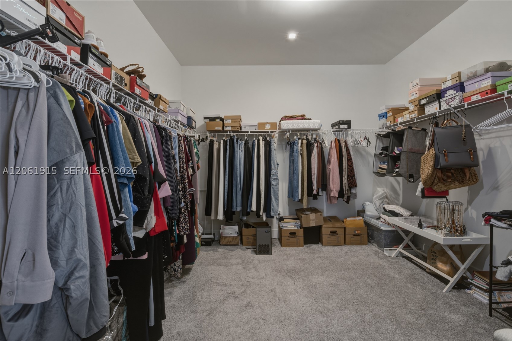 17765 SW 45th St, Miramar FL 33029