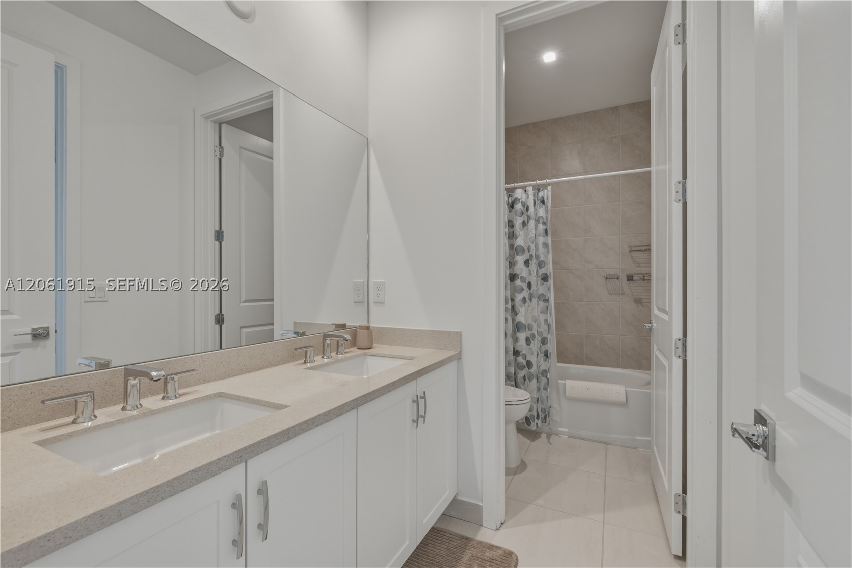 17765 SW 45th St, Miramar FL 33029
