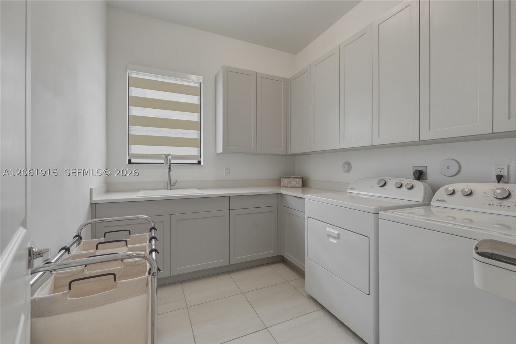 17765 SW 45th St, Miramar FL 33029