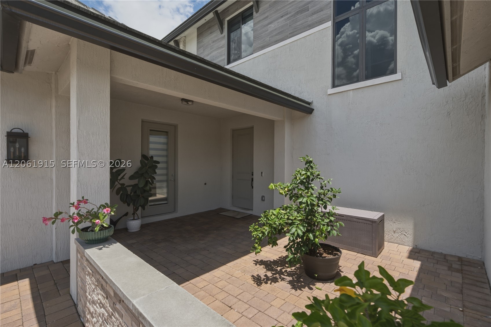 17765 SW 45th St, Miramar FL 33029