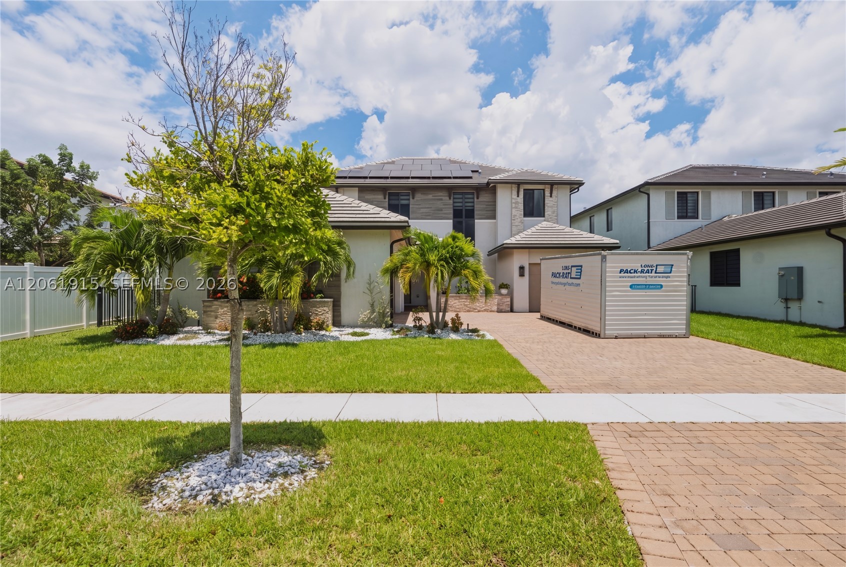 17765 SW 45th St, Miramar FL 33029