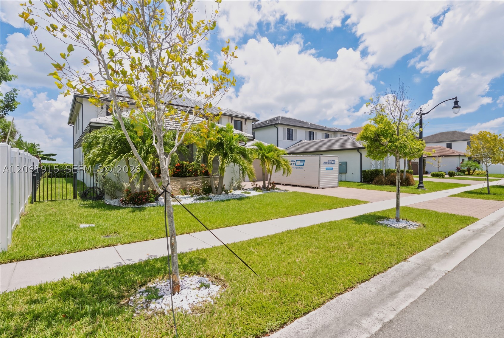 17765 SW 45th St, Miramar FL 33029