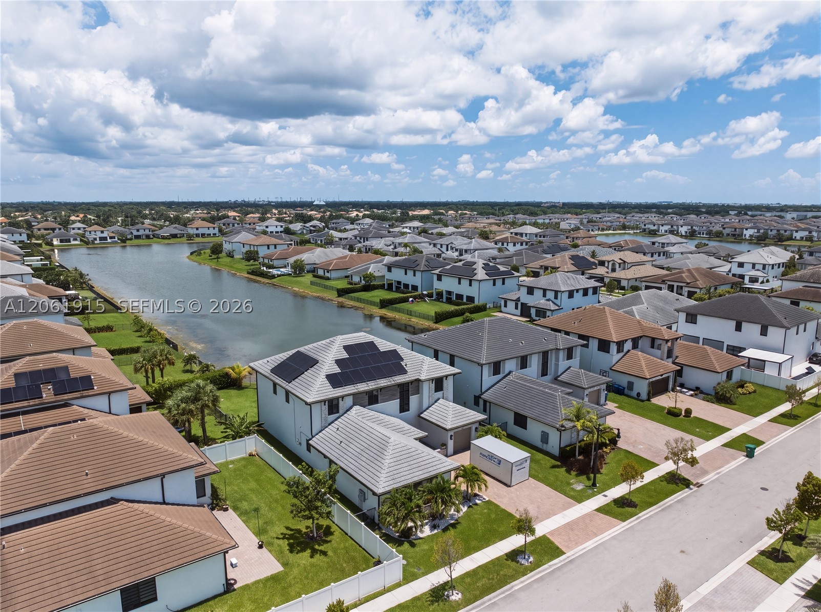 17765 SW 45th St, Miramar FL 33029